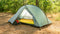 Tarptent Double Rainbow